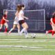 14 Central Wisconsin girls HS soccer headliners from 2026 season