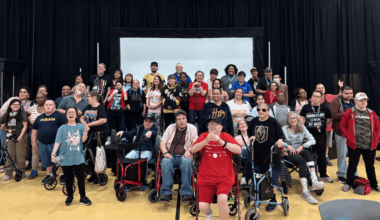 VGK Foundation Awards Over $500,000 in Grants to Local Charities