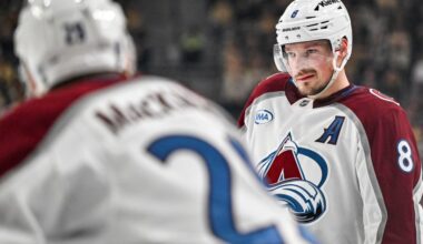 “It’s Just Business”: How the NHL’s Favorite Phrase Shields Organizations But Buries Players