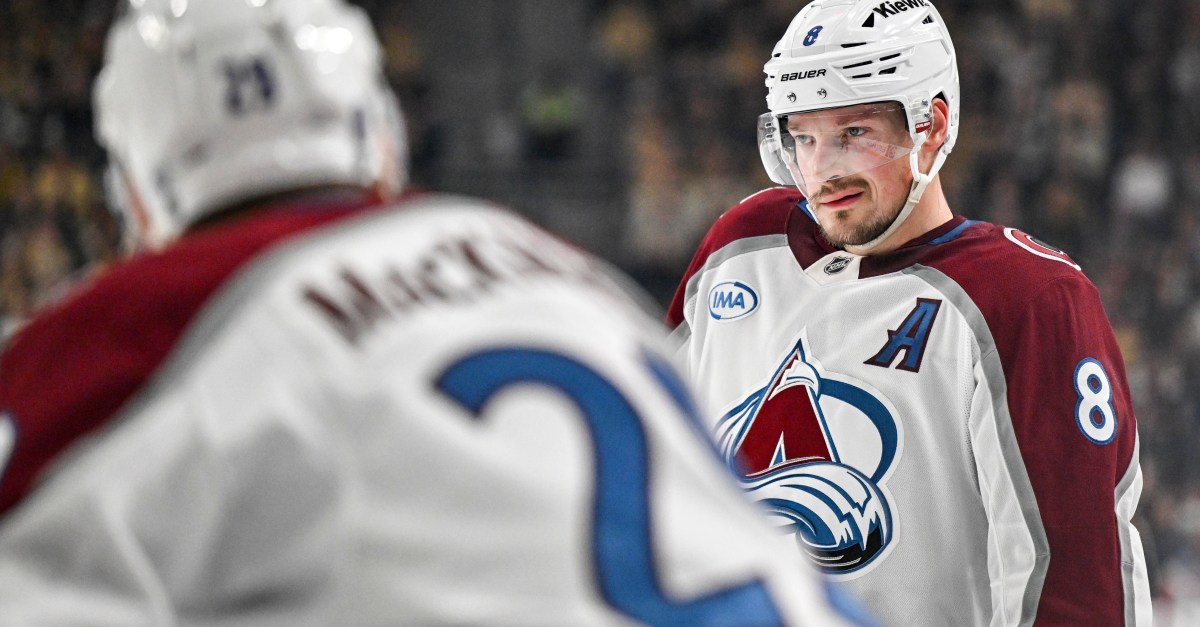 “It’s Just Business”: How the NHL’s Favorite Phrase Shields Organizations But Buries Players