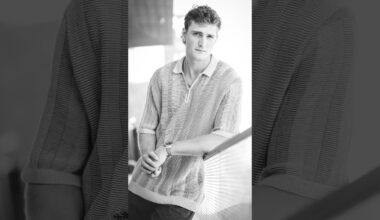NHL stars' FAVORITE offseason workouts! ⛳🎾💪