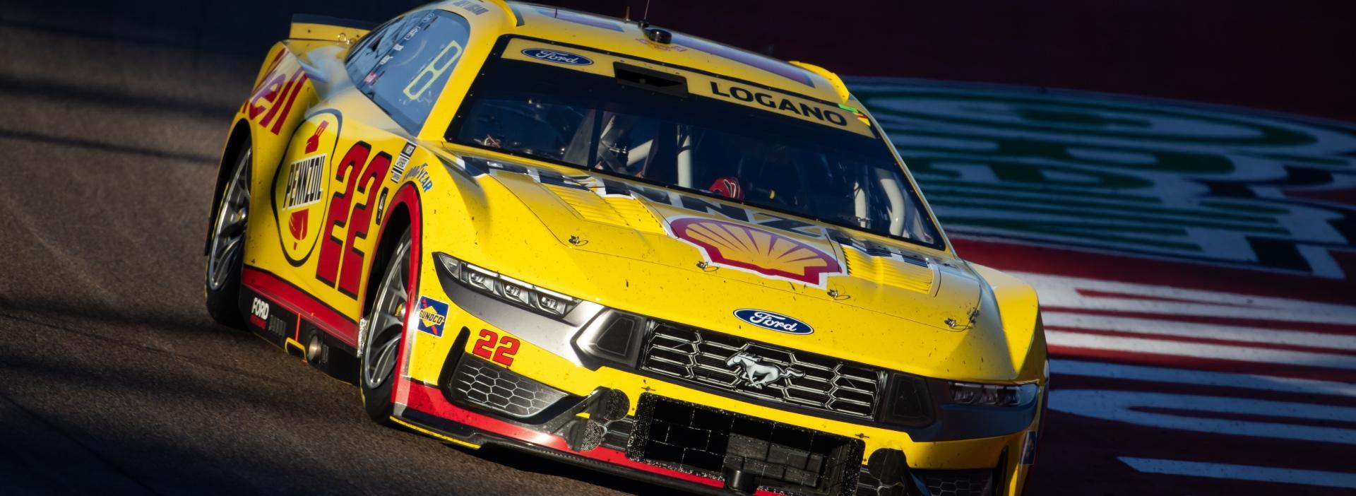 2026 NASCAR Brickyard 400 at Indianapolis Motor Speedway, picks, props: best bets from proven racing experts