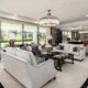 This $6.4M Scottish Home Has Its Own Golf Cart Path to Gleneagles