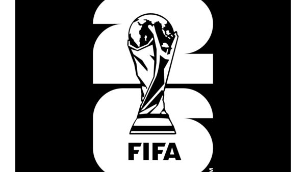 Goal.com