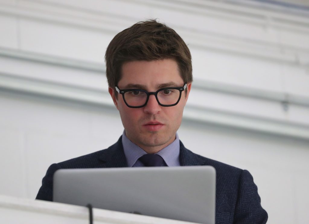 Did Kyle Dubas Misread The Summer Market? – Pro Hockey Rumors