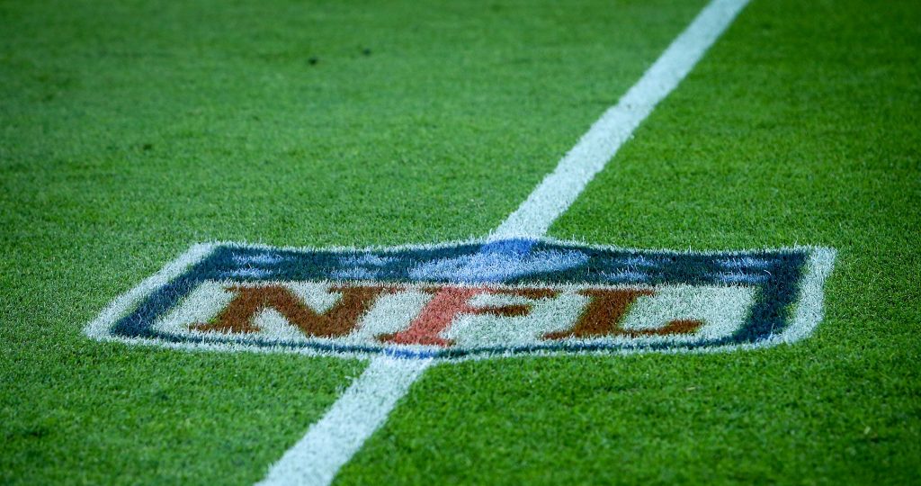 Minor NFL Transactions: 7/25/26