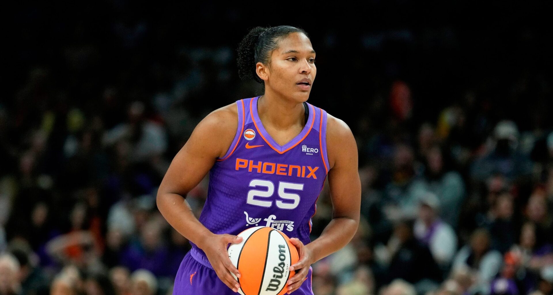 WNBA racism debate: Caitlin Clark and political pressure