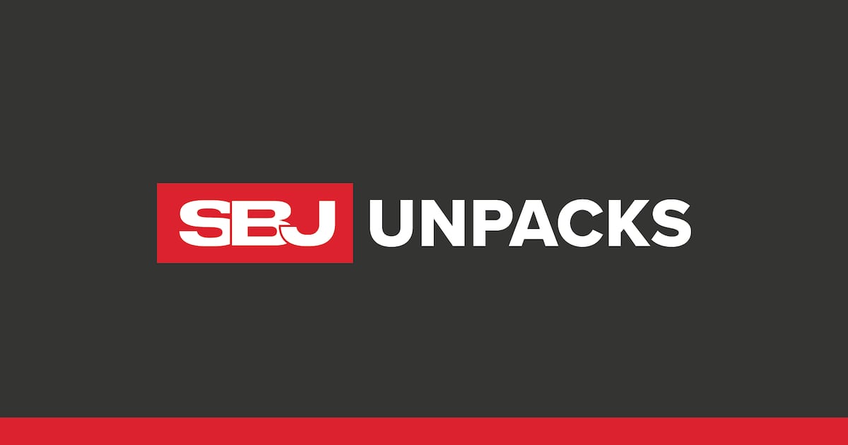 SBJ Unpacks: What the World Cup taught U.S. sports industry