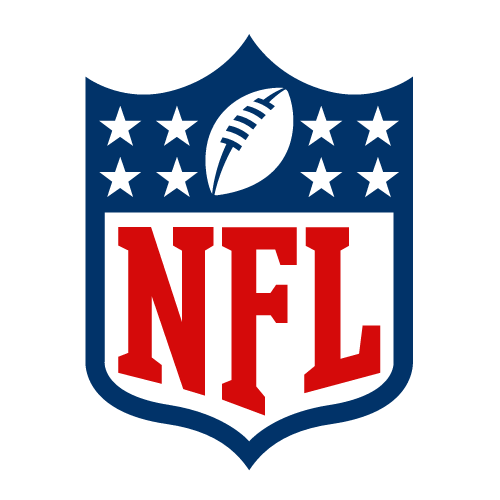 NFL Network: Two-time Pro Bowl DT Vita Vea requests trade from Buccaneers | Latest NFL News, Analysis & Updates