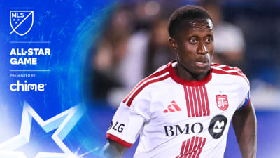 MLS All-Stars reflect on World Cup impact, what comes next