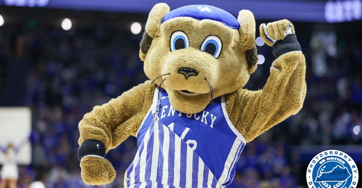 NCAA discussing summer exhibition games between schools: How Kentucky could benefit