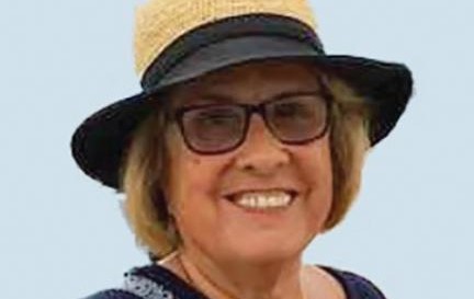 GUEST COLUMN: Making the grade for a college scholarship