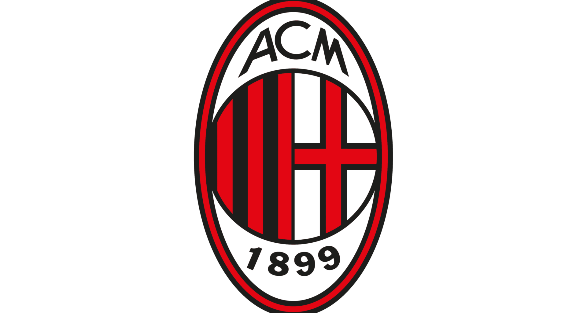 RIP, FRANCO: Legendary Italian defender Baresi passes away