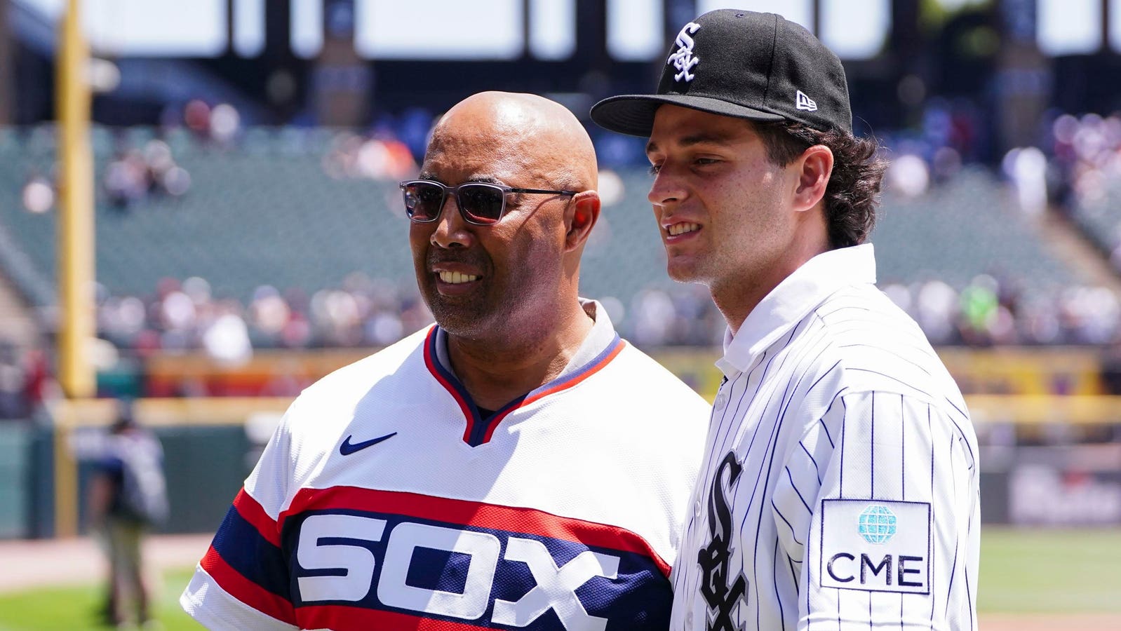 Teams Paid Out A Record $402.48 Million In 2026 MLB Draft