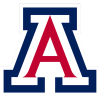 Arizona Wildcats