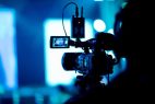 July 20-26: Three Productions Filming in SCV