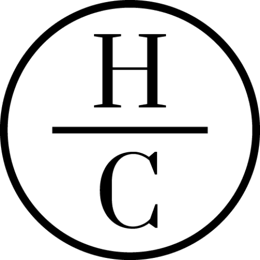 HC Logo