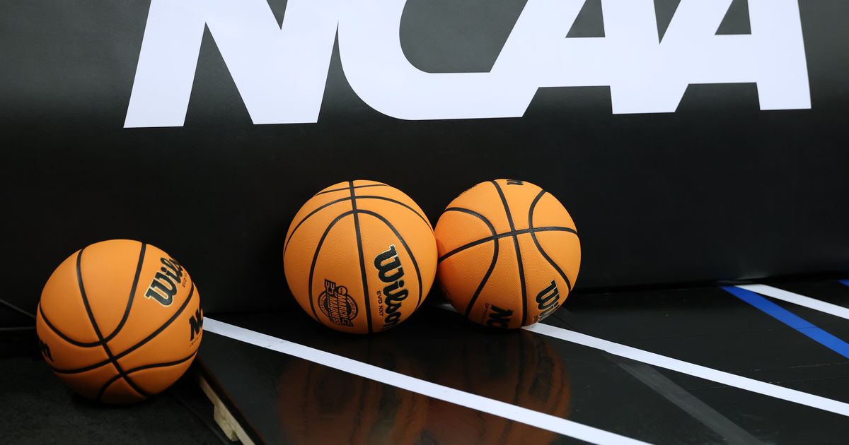Why Friday's 5-for-5 eligibility ruling could offer a lifeline for a Gonzaga team looking to fill multiple roster spots
