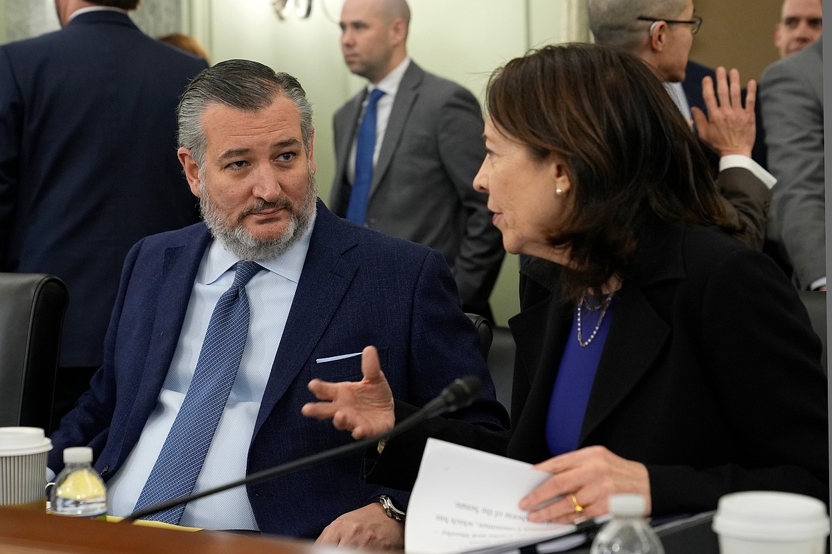 Protect College Sports Act now has full support of Power Four