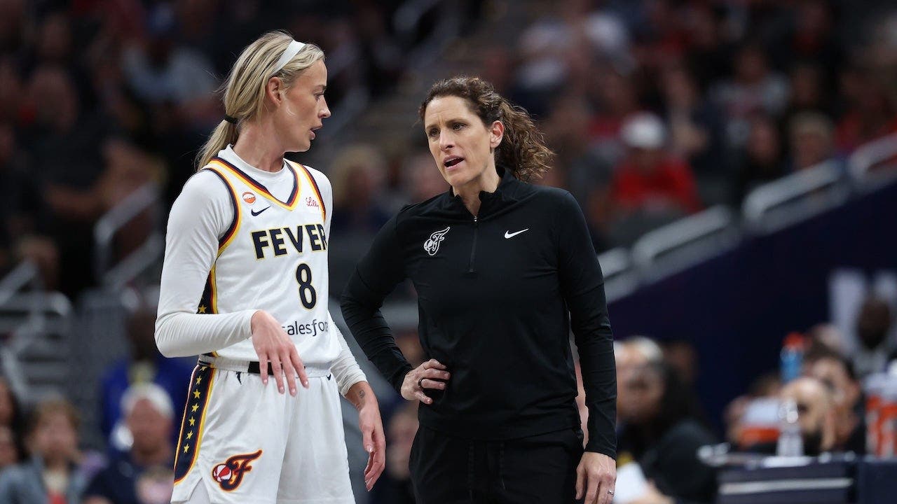 WNBA followers enraged over three head coaches' comments on protecting women's sports in two days