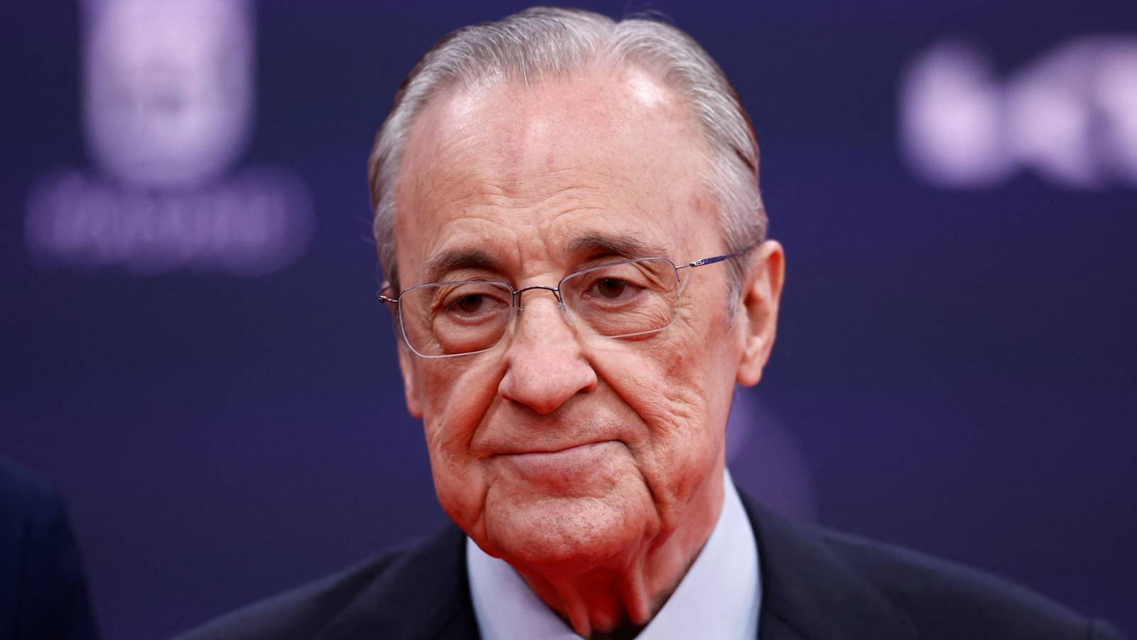 Real Madrid Praise UEFA After FIFA's World Cup Sale Controversy