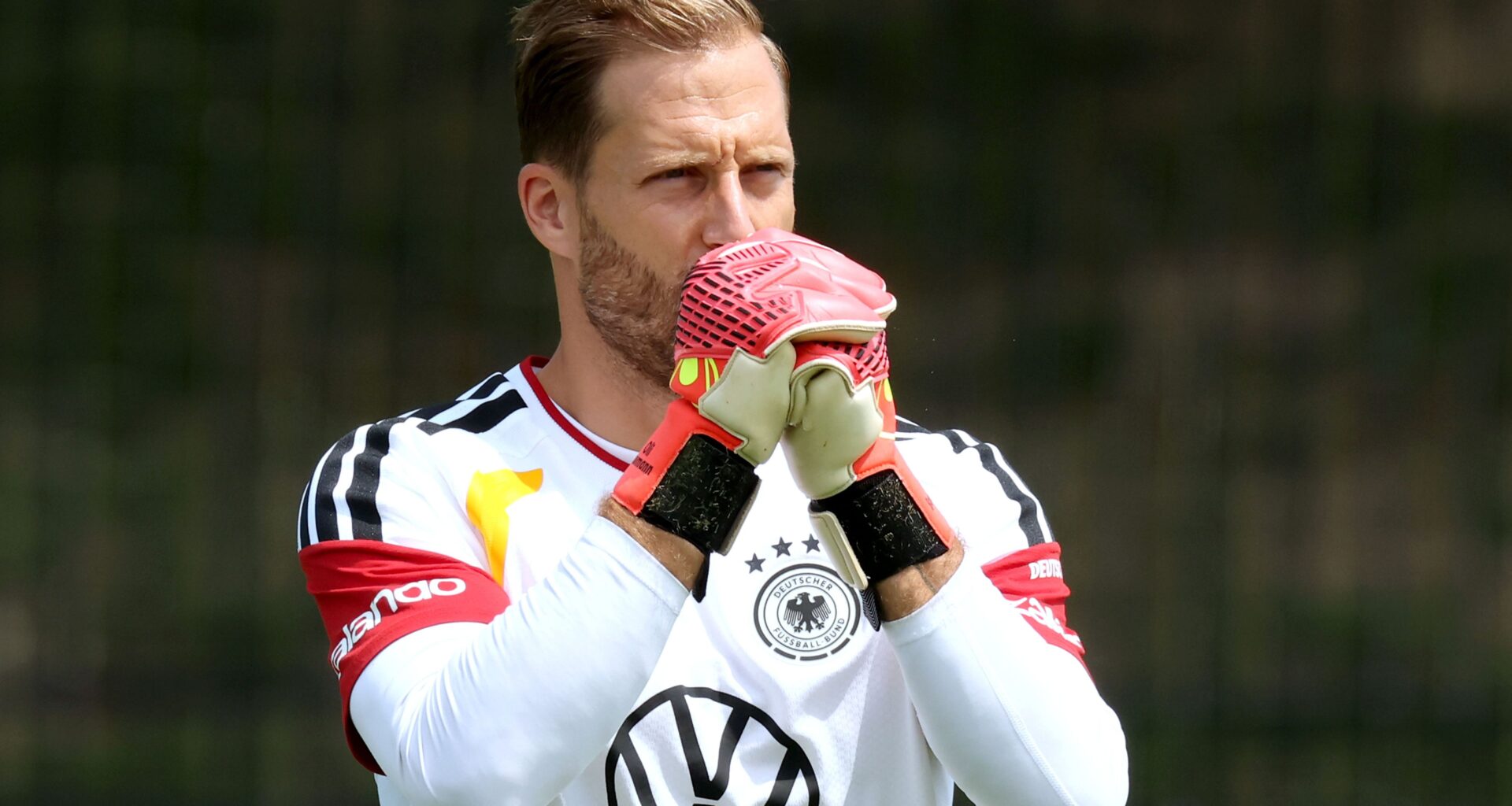 Goal.com