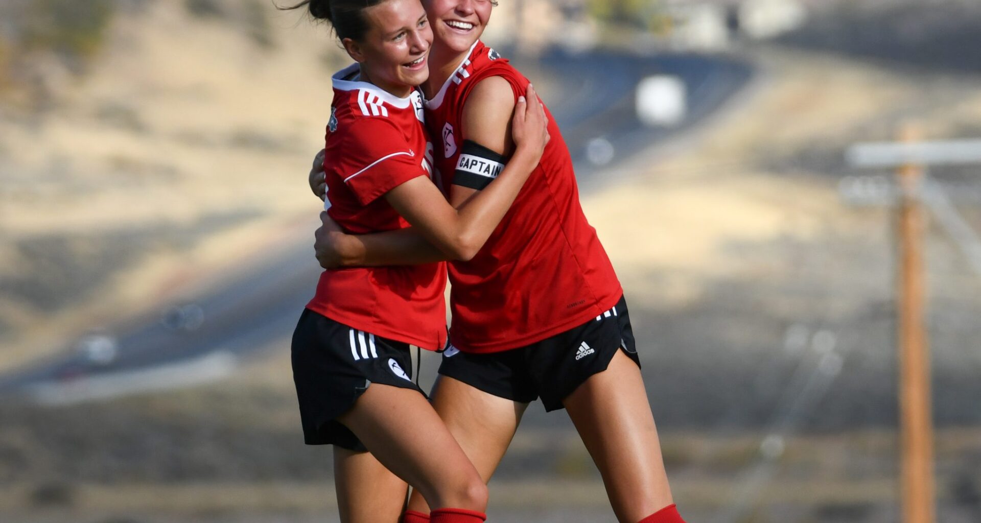 Miners girls soccer team begins season Tuesday