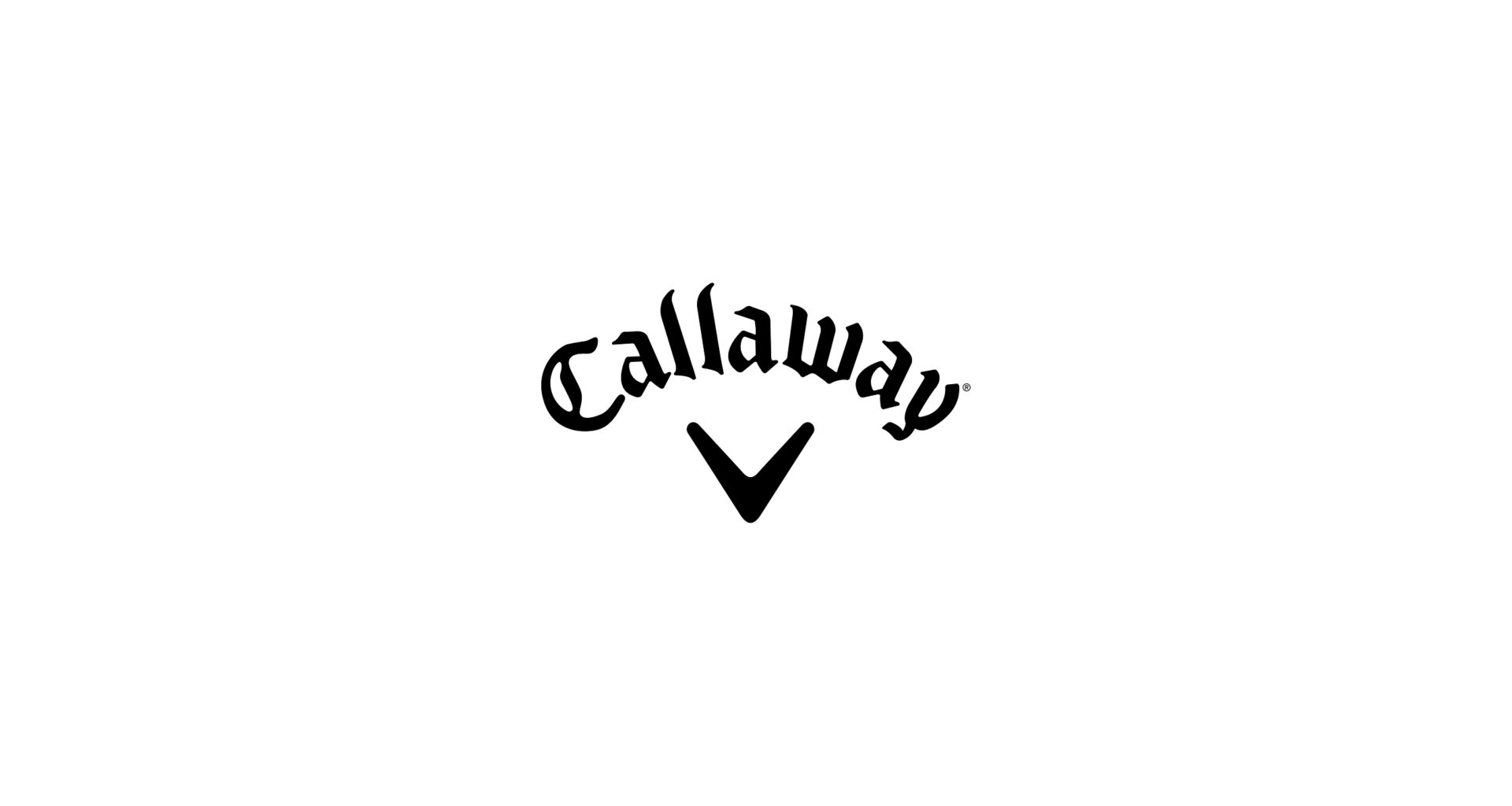 CALLAWAY GOLF COMPANY ANNOUNCES SECOND QUARTER 2026 RESULTS