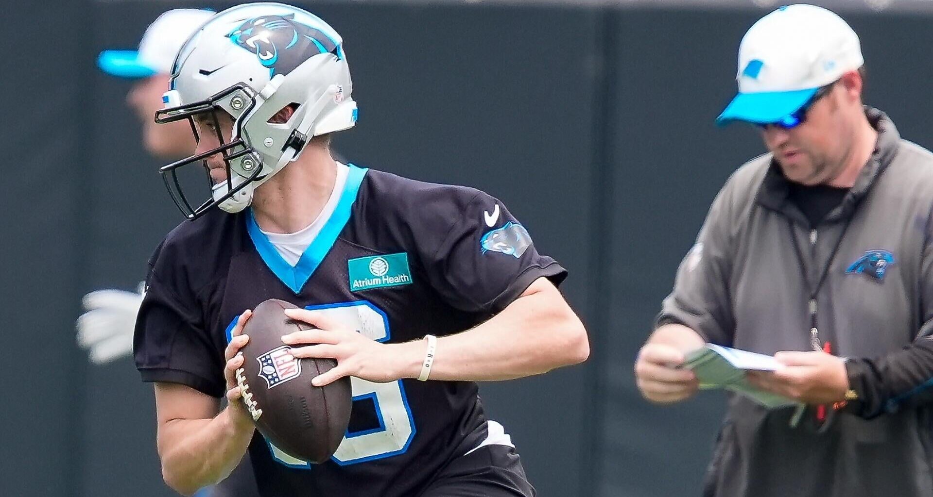 NFL DFS picks, 2026 Hall of Fame Game: Cardinals vs. Panthers daily Fantasy lineup advice from top NFL expert