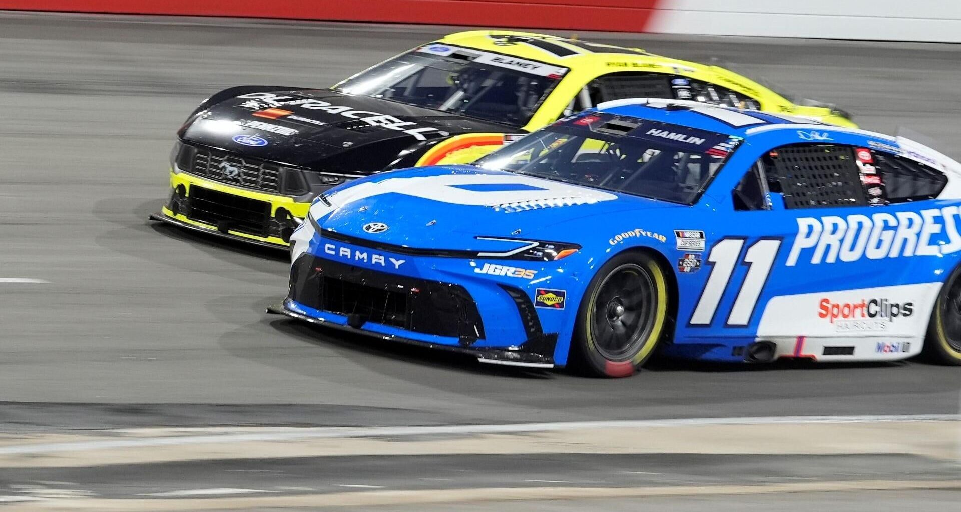 2026 NASCAR Iowa Corn 350 at Iowa Speedway, picks, props: best bets from proven racing experts