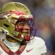 Former FSU QB Thomas Castellanos Challenges NCAA In New Lawsuit
