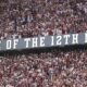 404 - Texas A&M Aggies