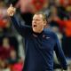 ESPN Projects Illinois Basketball's 2026-27 Ceiling and Floor: Are They Too Low?