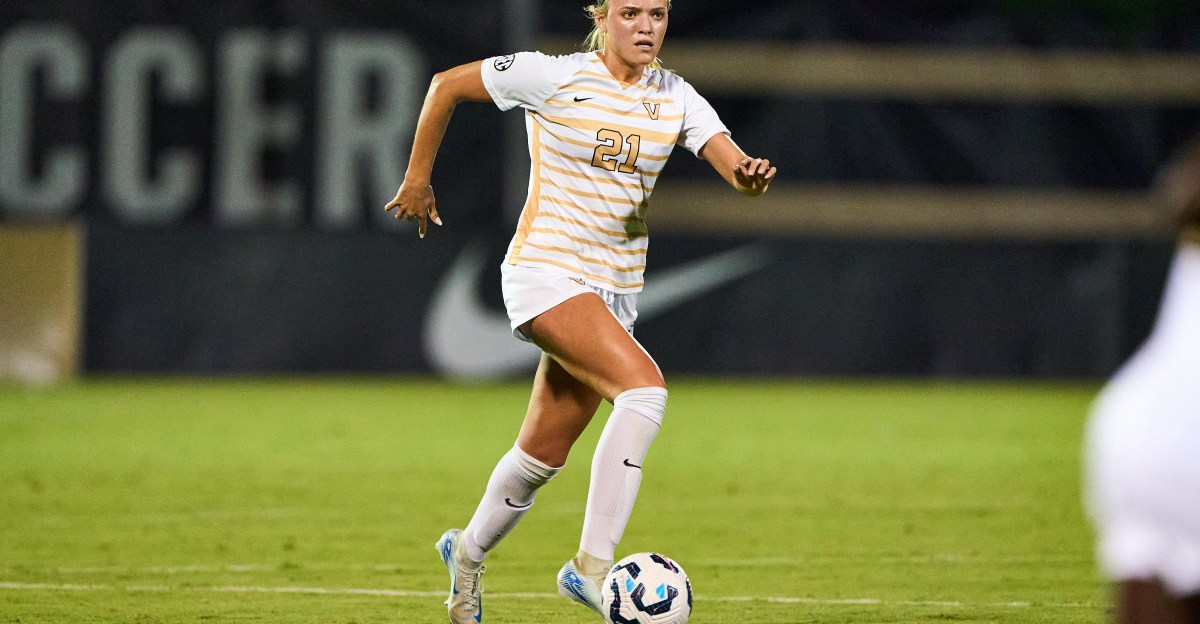 Vanderbilt Soccer 2026 Position Previews: Goalkeepers and Defenders