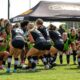 Hornet Soccer Opens Training Camp on Monday