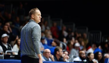Scouting Report: BYU International Commit Jakub Urbaniak