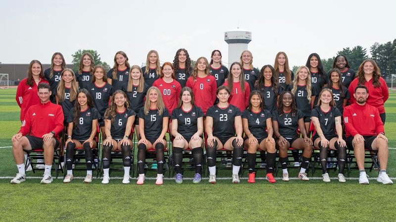 Huskies Set to Open 2026 Season Wednesday at Illinois State
