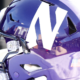 Northwestern football program receives $35 million donation
