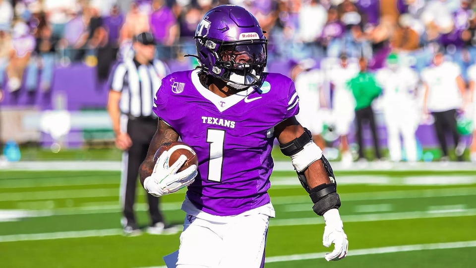 6 potential first-time FCS national champions for the 2026 season