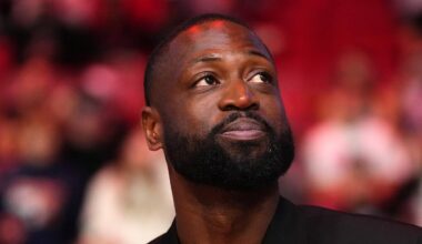 Do the Big Three Miami Heat belong among the 10 greatest teams ever?