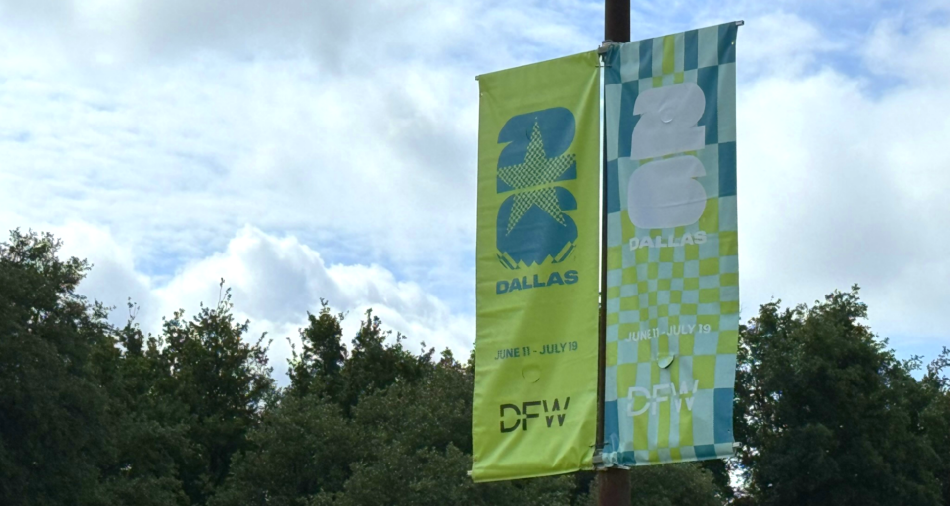 DFW Airport touts coordination in World Cup success