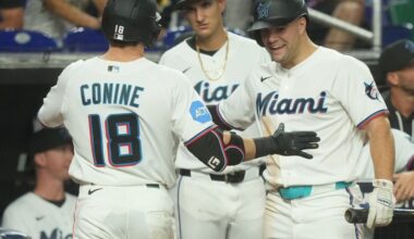 MLB Home Run Picks Today: 4 Best Bets Including Yordan Alvarez for Sunday, August 16