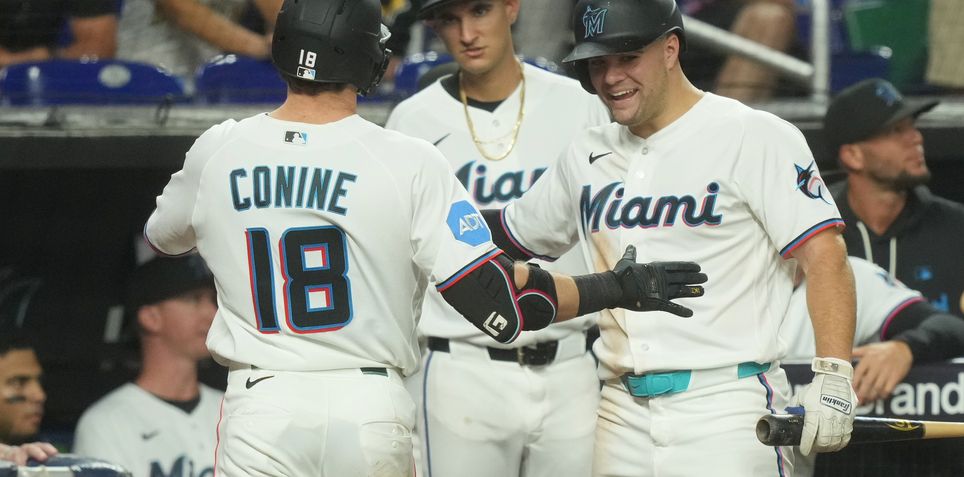 MLB Home Run Picks Today: 4 Best Bets Including Yordan Alvarez for Sunday, August 16