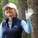 Blair O'Neal has been a social-media star for nearly 2 decades—and counting