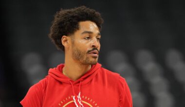 1 Realistic Trade the Pelicans Could Still Make Before the Season