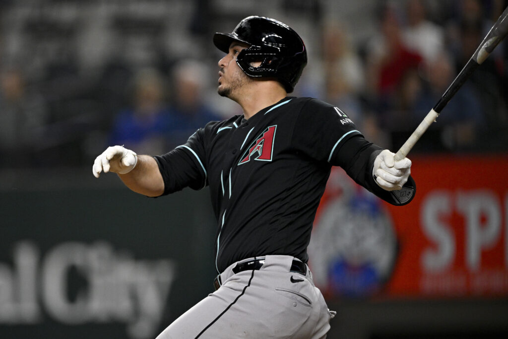 Nolan Arenado Likely To Undergo MRI For Torso Injury
