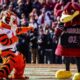 Grading my preseason AP Top 25 ballot: What I learned from Clemson, Indiana and other misses
