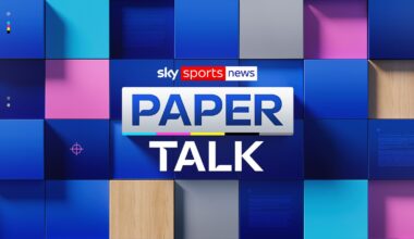 Chelsea co-owners Todd Boehly and Mark Walter open to selling stakes to majority owners Clearlake Capital - Paper Talk | Football News
