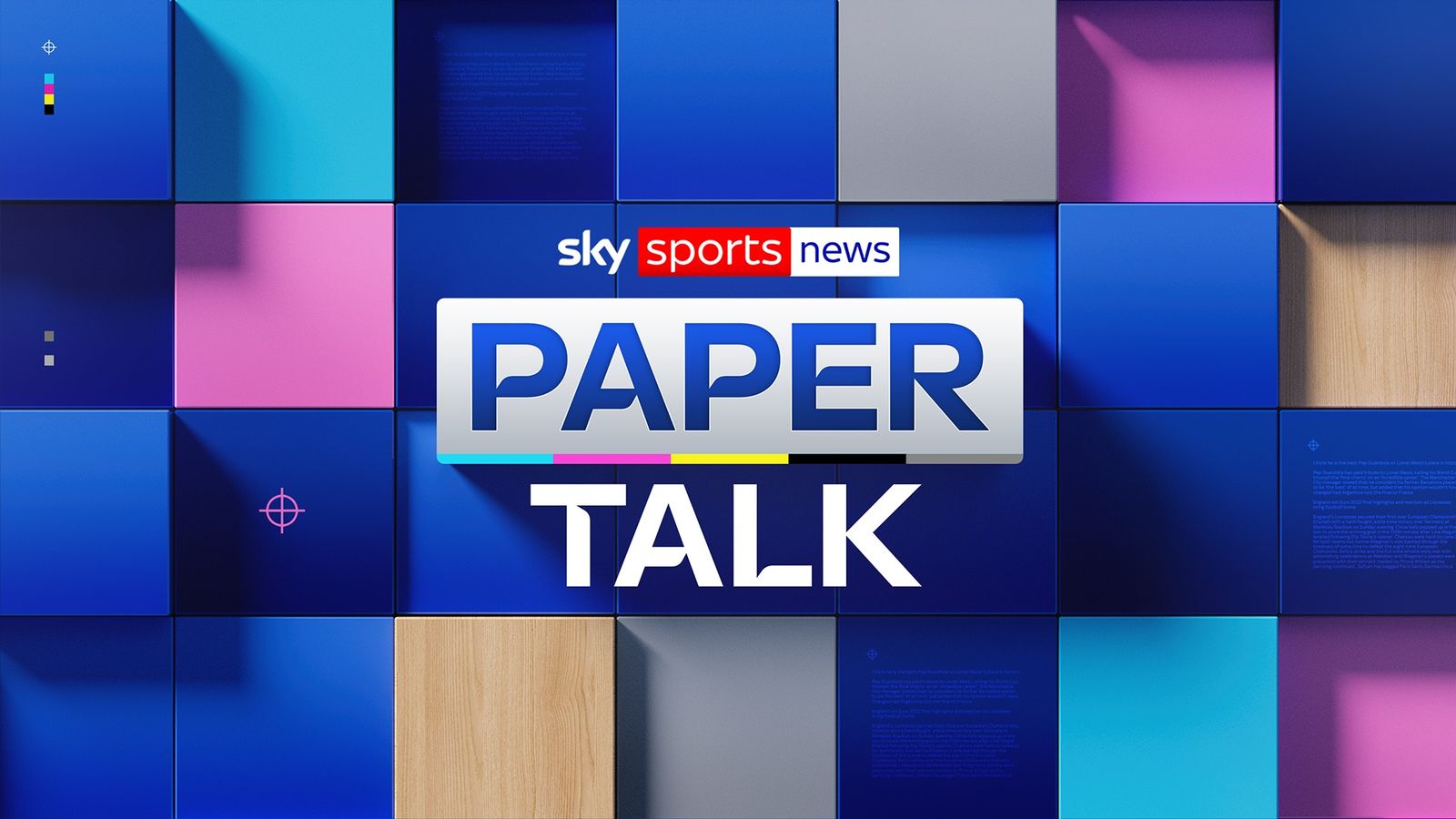 Chelsea co-owners Todd Boehly and Mark Walter open to selling stakes to majority owners Clearlake Capital - Paper Talk | Football News