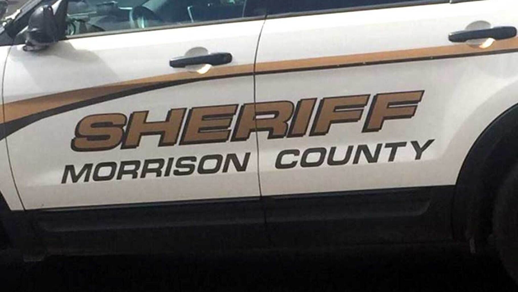 Man injured in golf cart crash - Brainerd Dispatch